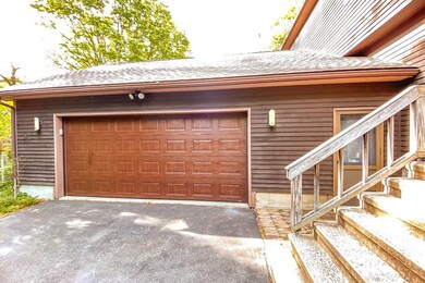 160 Bailey Rd, Holden, MA 01520 - photo 4