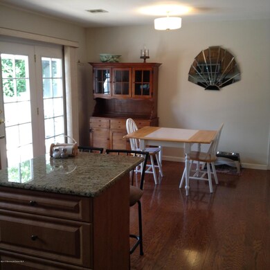 1109 5th Ave, Toms River, NJ 08757 - photo 4