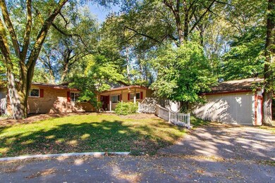 5255 Fenway Place Apt D-2.jpg-SMALL
