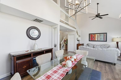 6839 Cedar Cove Dr unit 3993, Dayton, OH 45459 - photo 7