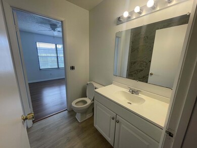 5089 Breckenridge Place unit 23, West Palm Beach, FL 33417 - photo 5