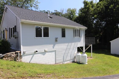 22.5 Whipple Rd, Kittery, ME 03904 - photo 5