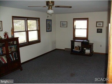 30490 Cedar Neck Rd, Ocean View, DE 19970 - photo 6