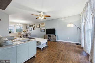 1111 N Hilton Rd, Wilmington, DE 19803 - photo 6