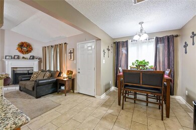 2640 Carrie Ln, Marrero, LA 70072 - photo 7