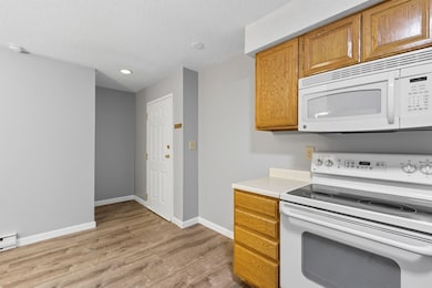 227 Main St unit 321, Lincoln, NH 03251 - photo 2