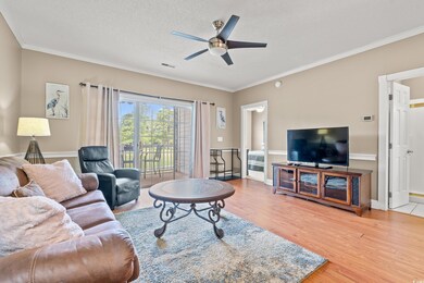 4793 Wild Iris Dr unit 203 Magnolia Place B, Myrtle Beach, SC 29577 - photo 4