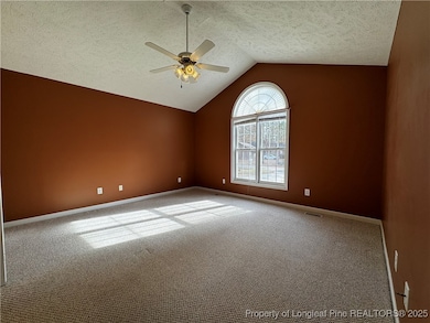 156 Starboard Bay, Sanford, NC 27332 - photo 3