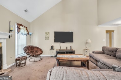 1951 Chambers Rd, McDonough, GA 30253 - photo 7