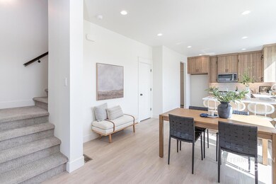 1328 N Meadowglen Ave, Meridian, ID 83642 - photo 6