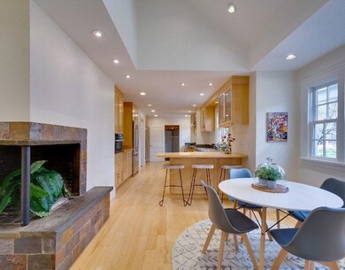 75 Todd Pond Rd, Lincoln, MA 01773 - photo 5