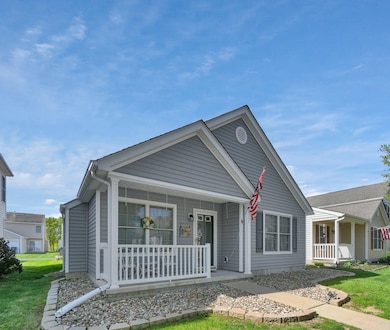 2-web-or-mls-4247-shortleaf-ln