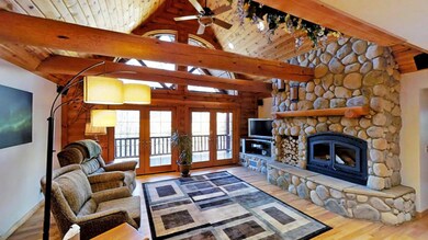 5157 Little Paw Paw Rd (2)