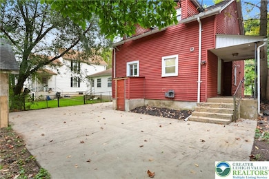 1927 Willow Park Rd, Bethlehem, PA 18020 - photo 6