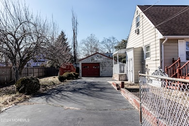 315 Marz Way, Keyport, NJ 07735 - photo 3