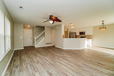 5080 Maple Valley Dr, Columbus, OH 43228 - photo 3