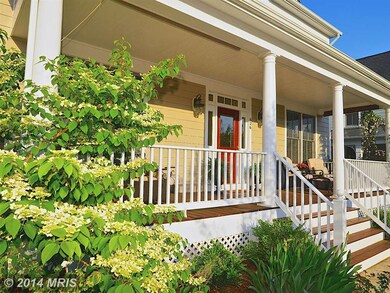 626 Greysands Ln, Purcellville, VA 20132 - photo 3