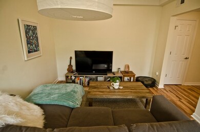 39 Bishop Joe L Smith Way unit 6, Dorchester, MA 02121 - photo 7