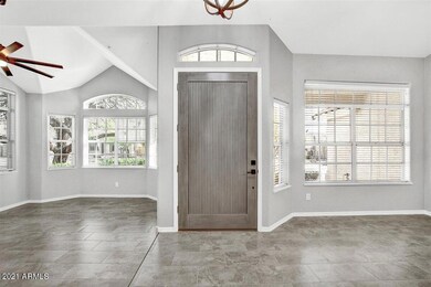 03-Front Door