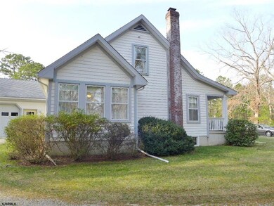 7209 3rd Ave, Mays Landing, NJ 08330 - photo 3