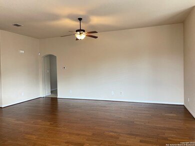 24716 Buck Creek, San Antonio, TX 78255 - photo 5