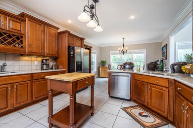 604 Waverly Ct, Macon, GA 31210 - photo 4