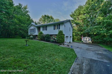 267 Bear Medicine Cir, Effort, PA 18330 - photo 4