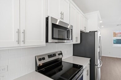 3707 Elm Grove Ln, Raleigh, NC 27604 - photo 6