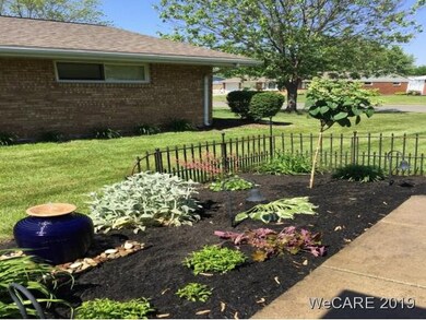 unlisted-address, Lima, OH 45805 - photo 5