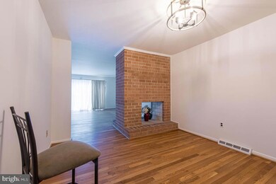 41 Gunning Ln unit 11, Downingtown, PA 19335 - photo 6