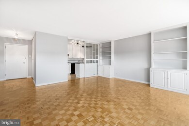 1401 Pennsylvania Ave unit 801, Wilmington, DE 19806 - photo 5