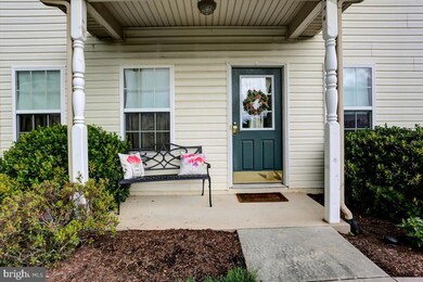 3230 Portrait Way, Chambersburg, PA 17202 - photo 4