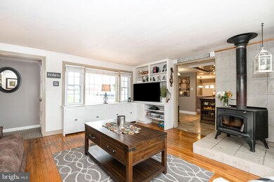 13 Riverview Rd, Pottstown, PA 19465 - photo 3