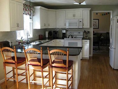 36 Outlook Way, West Greenwich, RI 02817 - photo 7