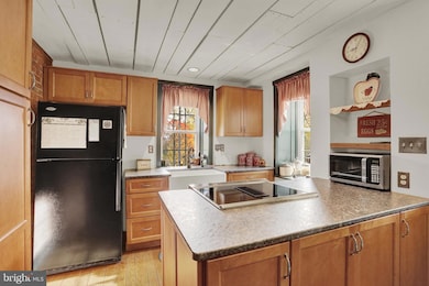 950 Rosstown Rd, Lewisberry, PA 17339 - photo 6