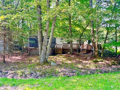 654 Bald Eagle Trail unit 654, Lehigh Township, PA 18424 - photo 4