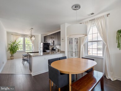 24659 Byrne Meadow Square, Aldie, VA 20105 - photo 4