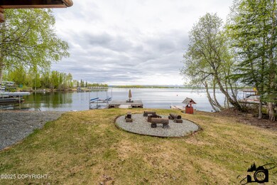 DSC_5751-HDR