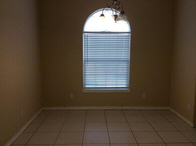 3218 Valle Cir, Edinburg, TX 78539 - photo 4