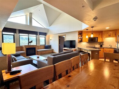 This great room/parlor is ideally designed with va
