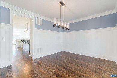 412 Nicholson St, Charlottesville, VA 22902 - photo 5