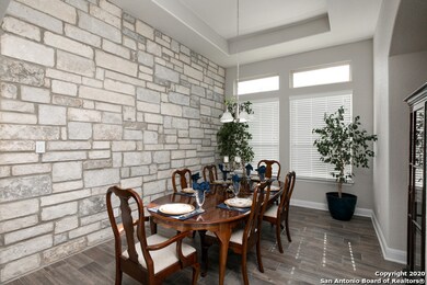 4112 Valleverde View, San Antonio, TX 78261 - photo 6