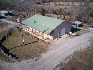 10_DJI_0037__sRGB