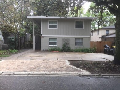 3684 Valencia Rd unit 4, Jacksonville, FL 32205 - photo 2