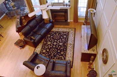 5711 Spring Creek Dr, Tyler, TX 75703 - photo 6