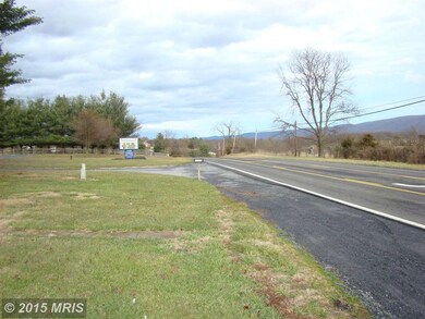 14075 Old Valley Pike, Edinburg, VA 22824 - photo 2
