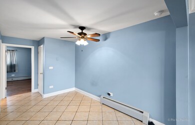 4751 25th Ave unit 8, Schiller Park, IL 60176 - photo 4