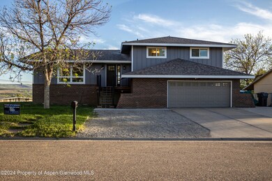 1120 Lecuyer Dr, Craig, CO 81625 - photo 3