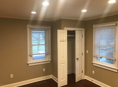 31 Bible St unit 1, Cos Cob, CT 06807 - photo 7