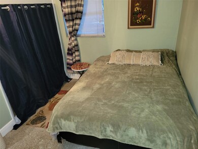 ...another angle...